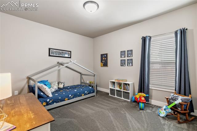 6792 David Anthony Court