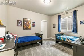 6792 David Anthony Court