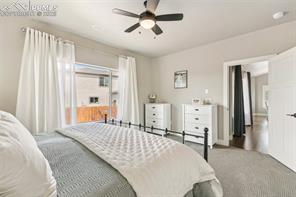 6792 David Anthony Court