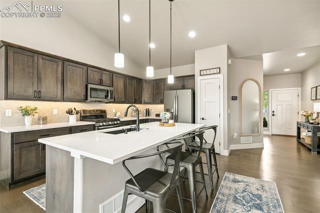 6792 David Anthony Court