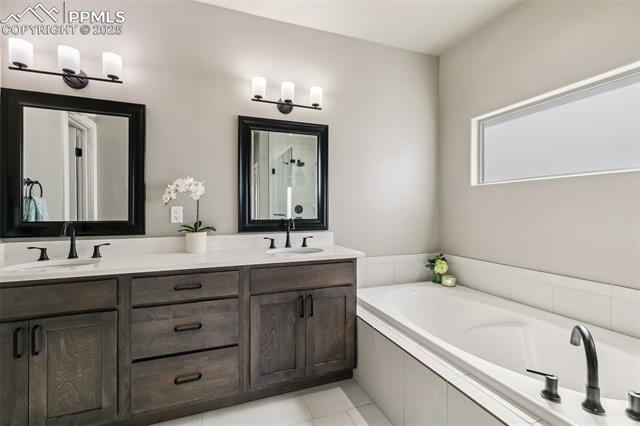 6792 David Anthony Court