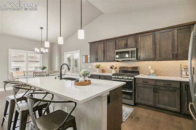 6792 David Anthony Court