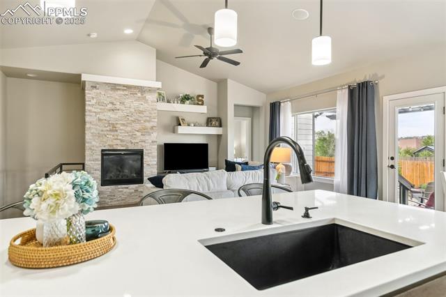 6792 David Anthony Court