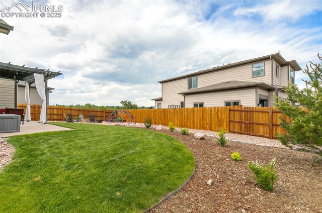 6792 David Anthony Court