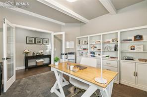 6792 David Anthony Court