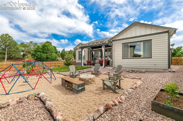 6792 David Anthony Court