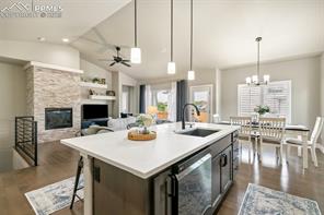 6792 David Anthony Court