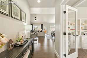 6792 David Anthony Court
