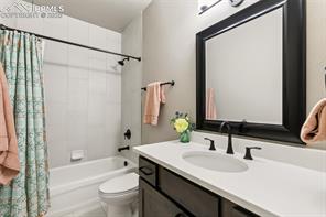 6792 David Anthony Court