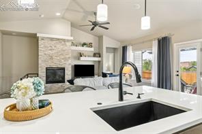 6792 David Anthony Court