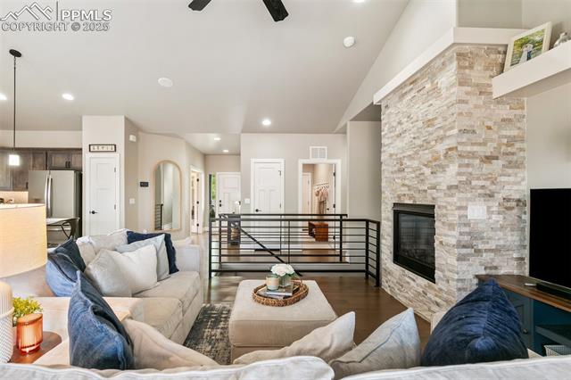 6792 David Anthony Court