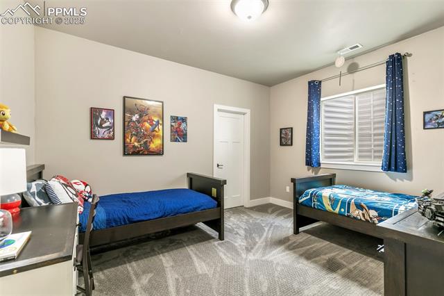 6792 David Anthony Court