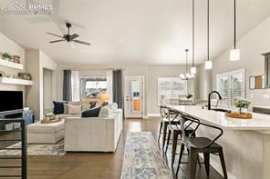 6792 David Anthony Court