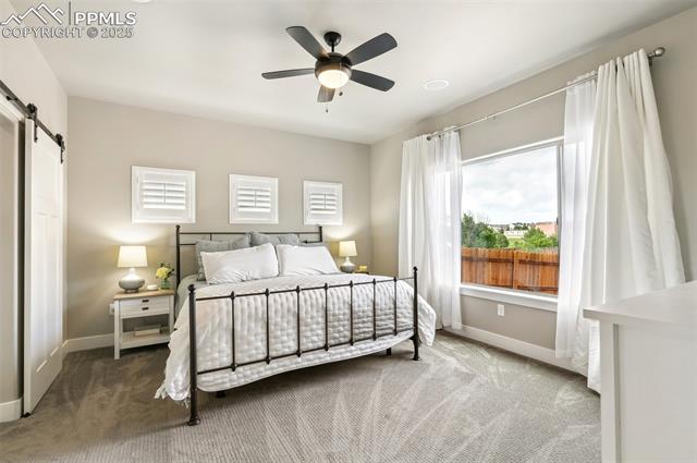 6792 David Anthony Court