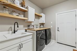 6792 David Anthony Court