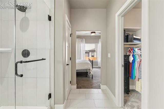 6792 David Anthony Court