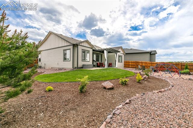 6792 David Anthony Court