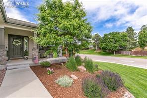 6792 David Anthony Court