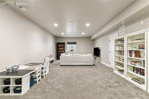 6792 David Anthony Court