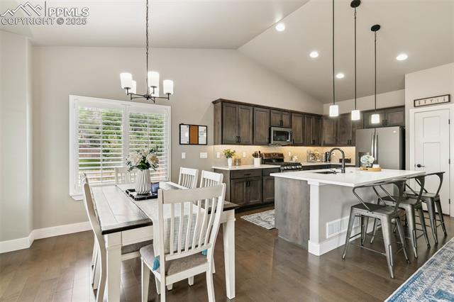 6792 David Anthony Court