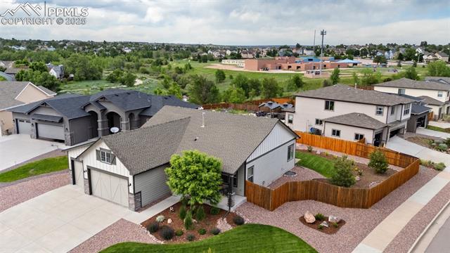 6792 David Anthony Court