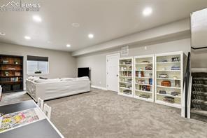 6792 David Anthony Court