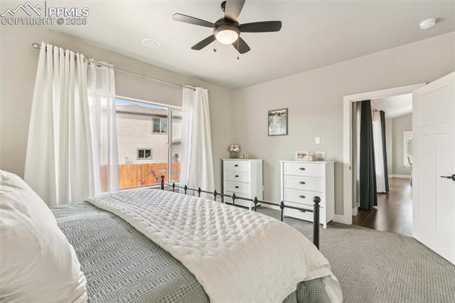 6792 David Anthony Court