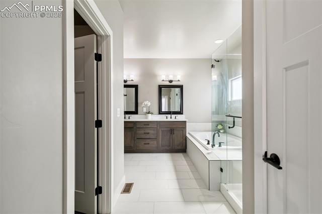 6792 David Anthony Court