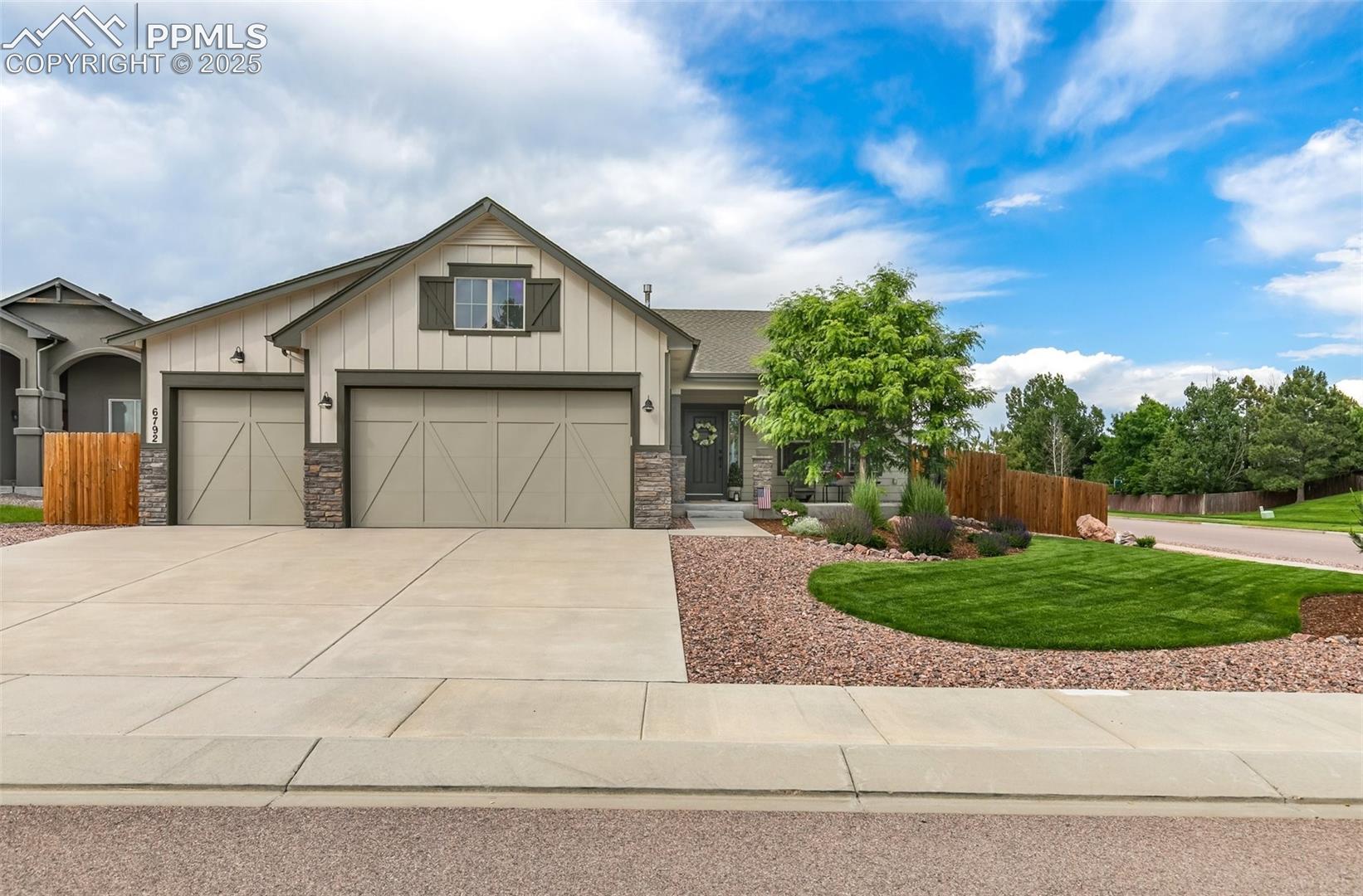 6792 David Anthony Court