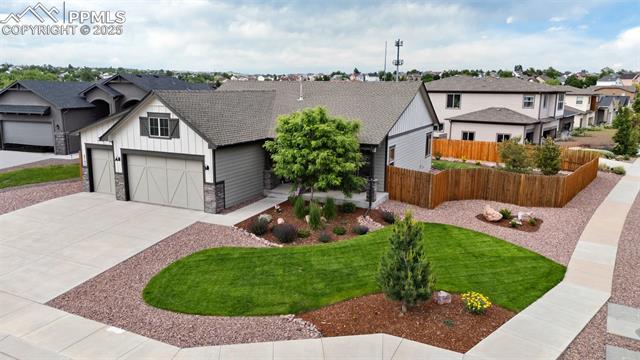 6792 David Anthony Court