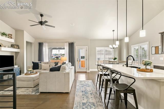 6792 David Anthony Court
