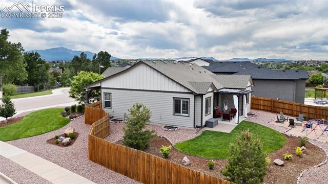 6792 David Anthony Court