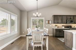 6792 David Anthony Court