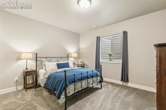 6792 David Anthony Court