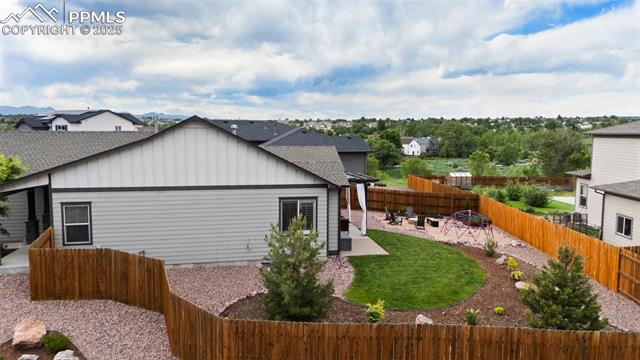 6792 David Anthony Court