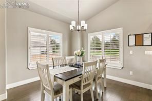 6792 David Anthony Court