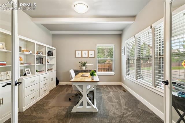 6792 David Anthony Court