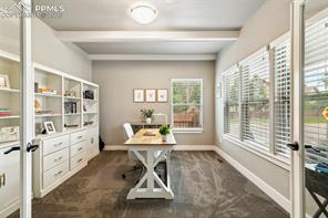 6792 David Anthony Court