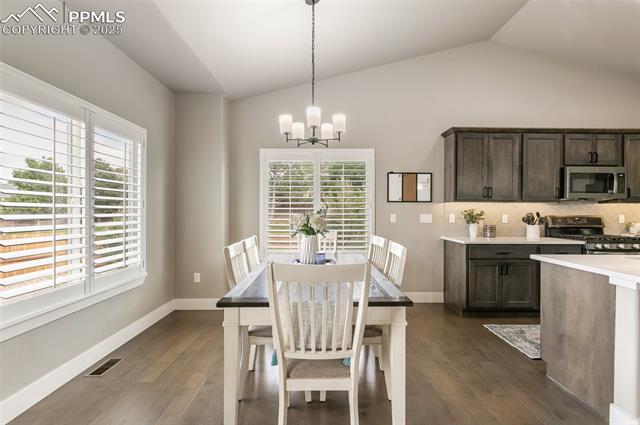 6792 David Anthony Court