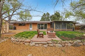 1107 Morning Star Drive