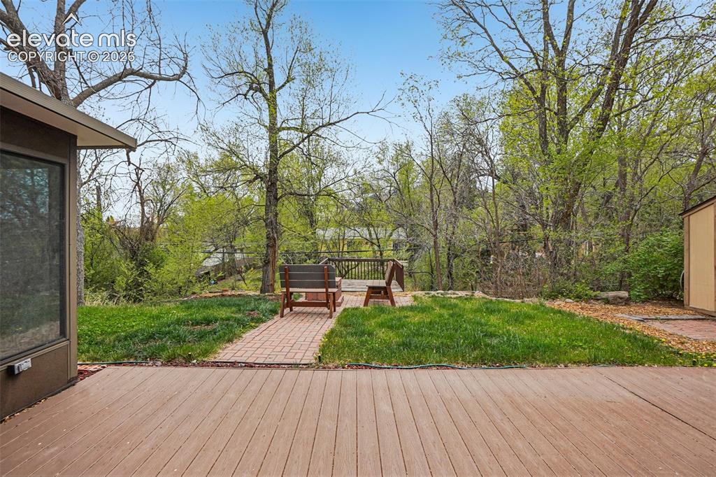 1107 Morning Star Drive