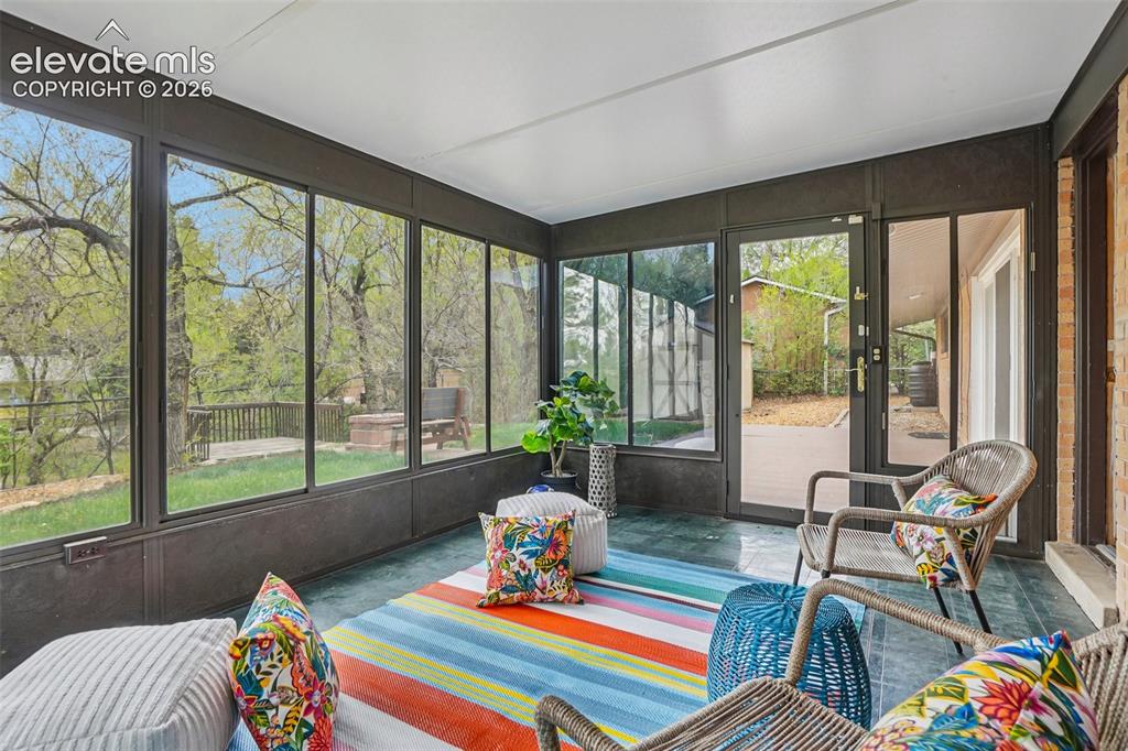 1107 Morning Star Drive