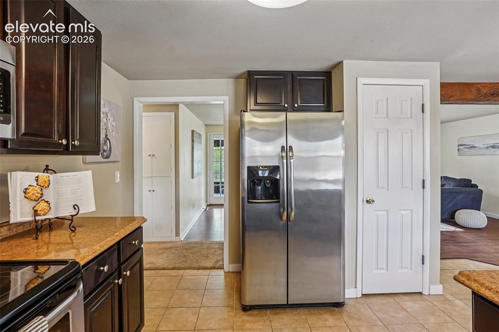 1107 Morning Star Drive