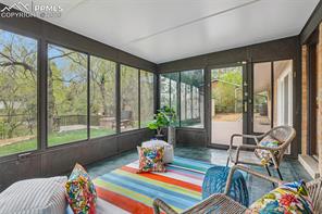 1107 Morning Star Drive