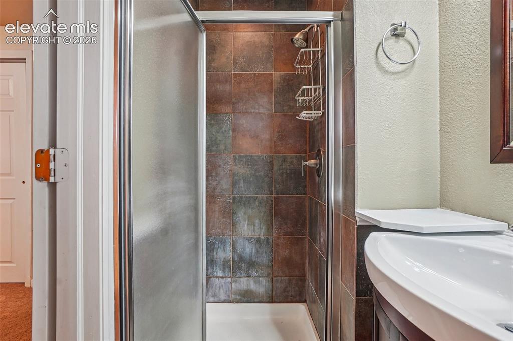 1107 Morning Star Drive