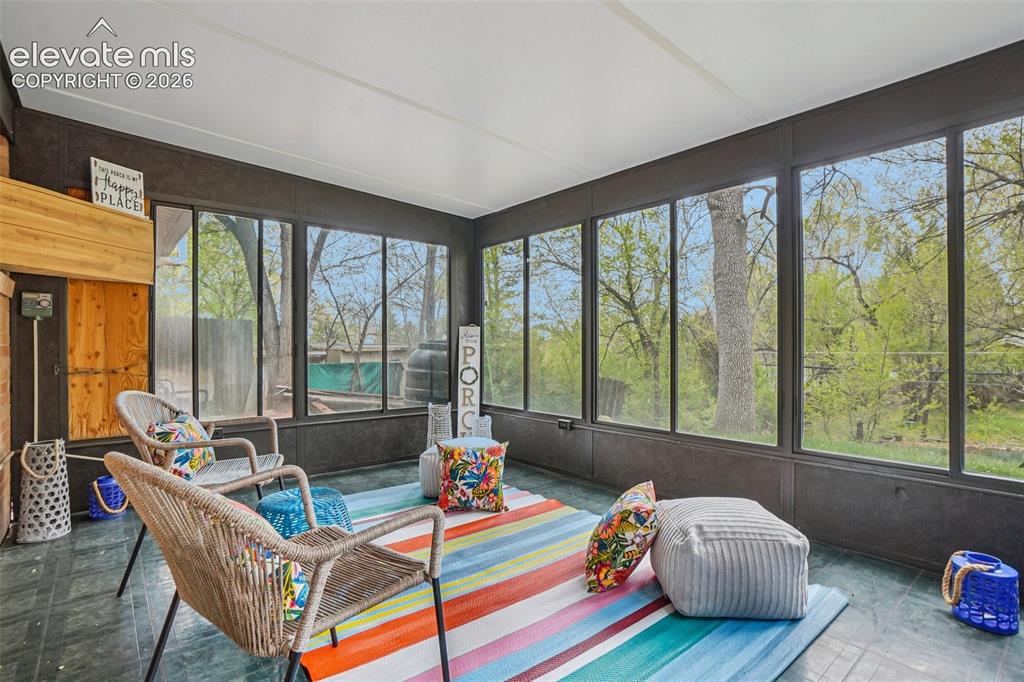 1107 Morning Star Drive