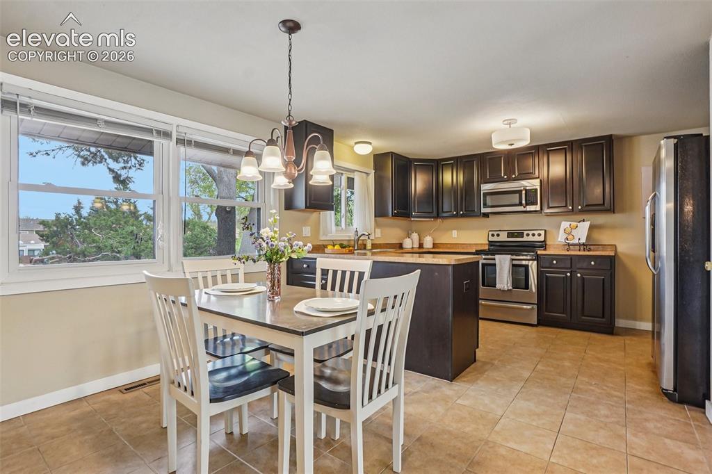 1107 Morning Star Drive