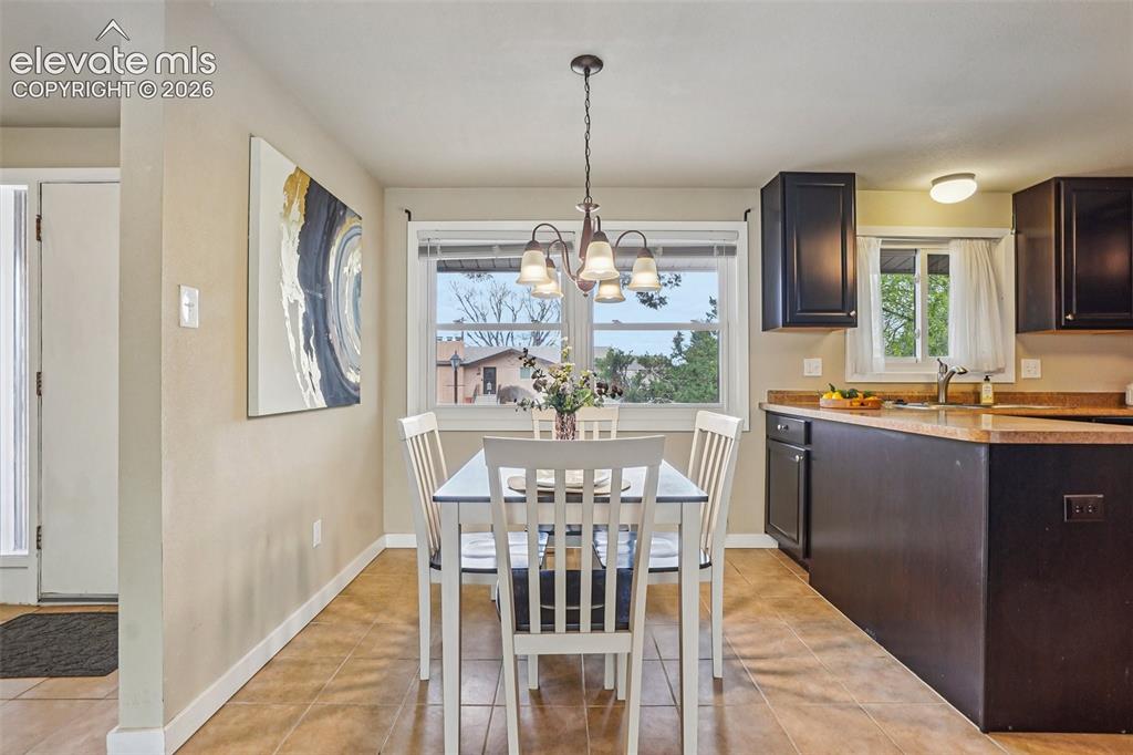 1107 Morning Star Drive