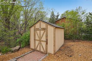 1107 Morning Star Drive