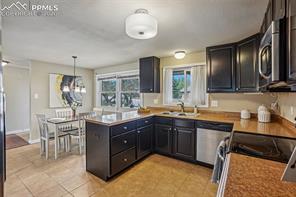 1107 Morning Star Drive